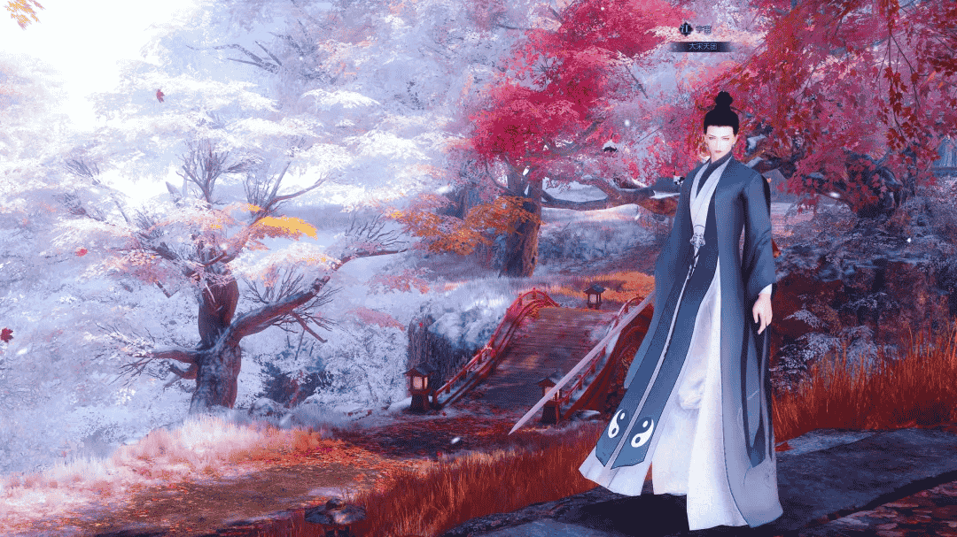 1645500533747453.png 3.png