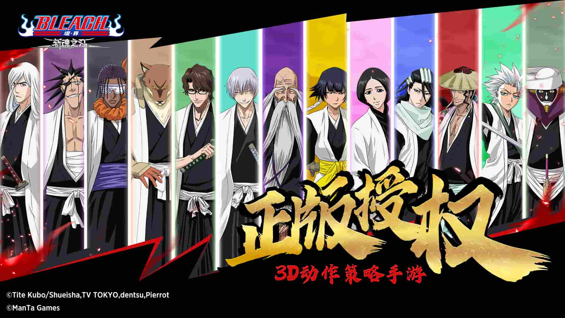 1646895109657944.jpg 图2.jpg