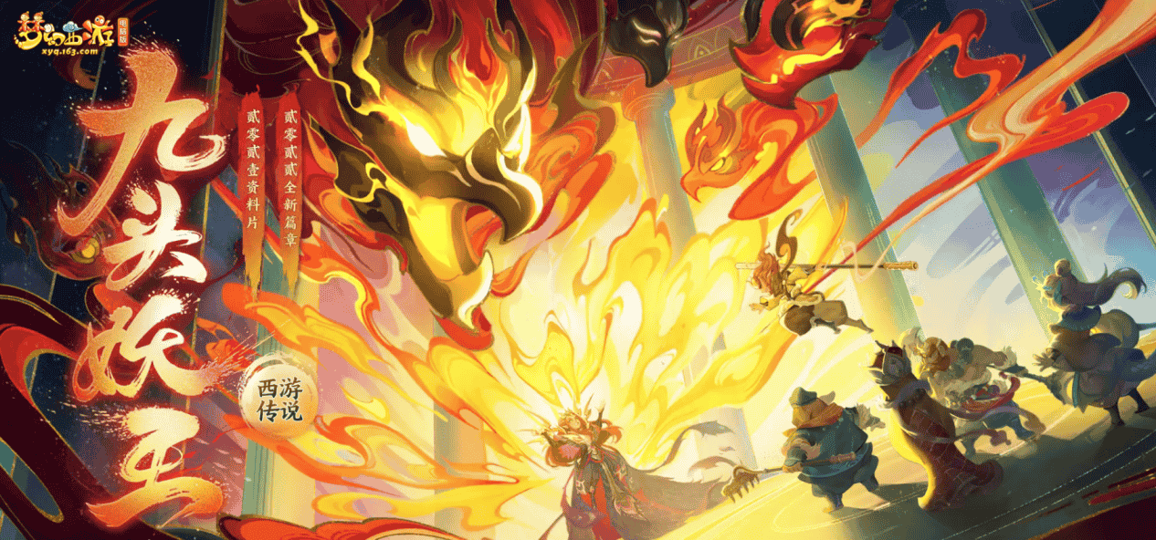 1648106926317056.png 图片1.png