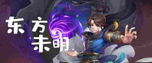 1644978381488355.jpg 图1.jpg