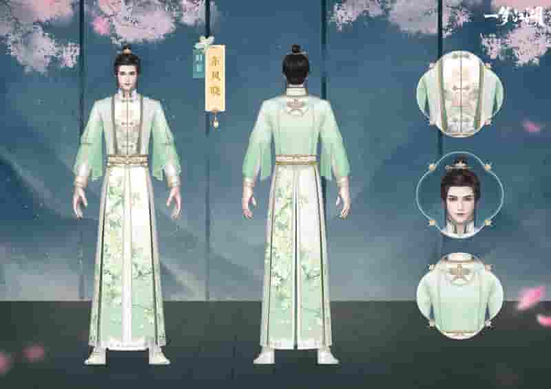 1646192065675300.jpg 图片7.jpg