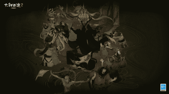 1644892922166029.png 图片6.png