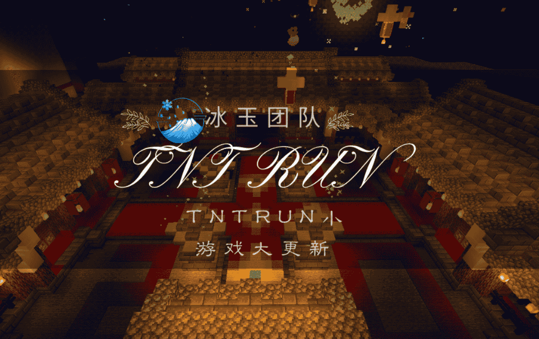 1644915379595048.png 图片8.png