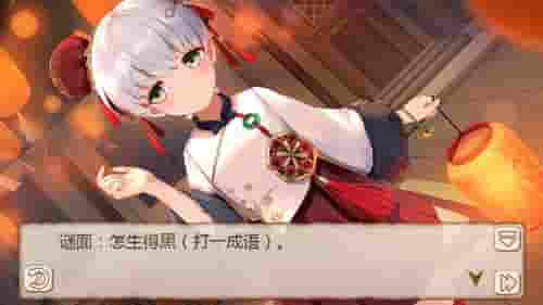 1644891977269417.jpg 1.jpg