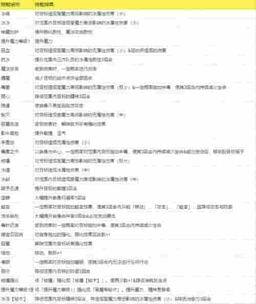 1645069847451801.jpg 图片2.jpg