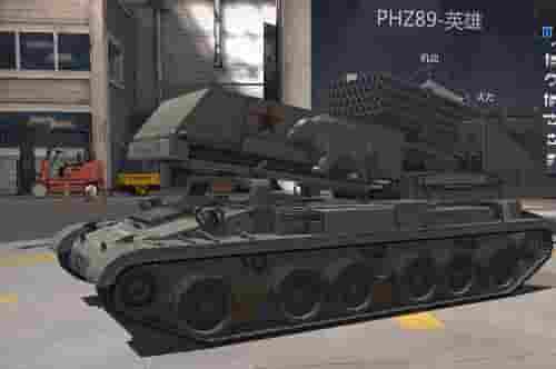 1647396282979594.jpg 图7.jpg