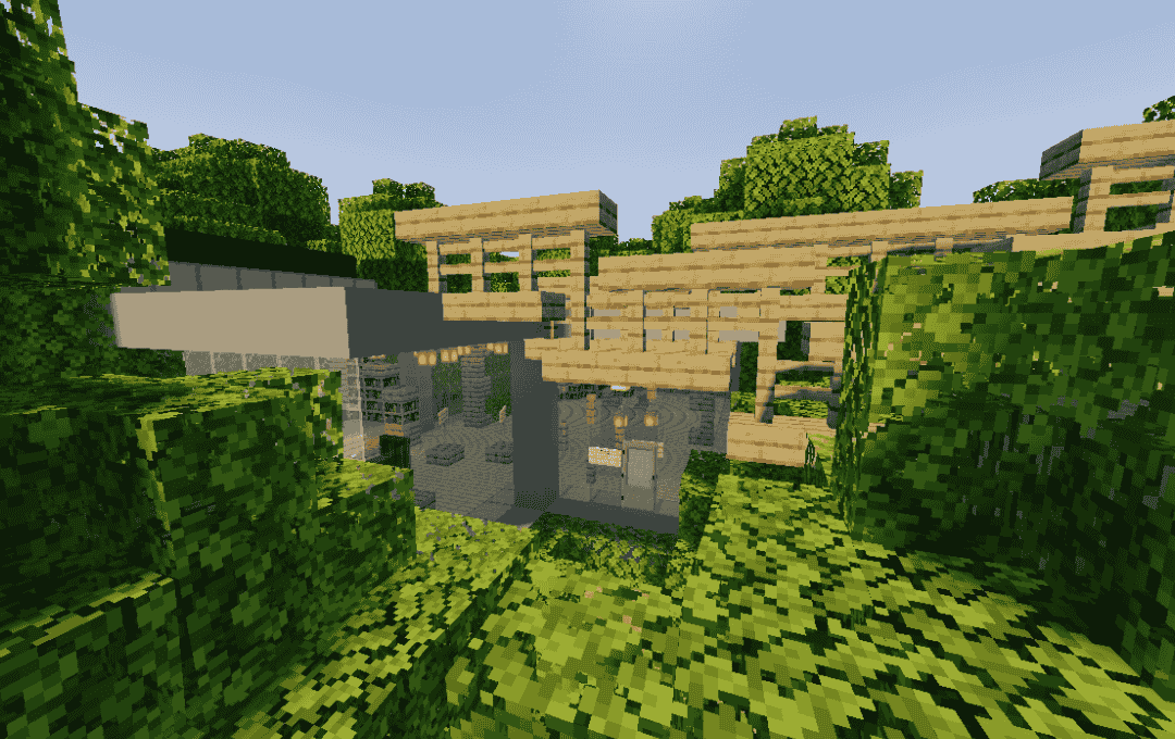 1646290853468771.png 图片6.png