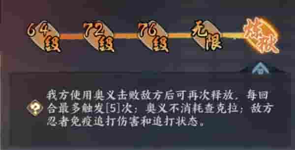 1646960764688452.jpg 图片3.JPG