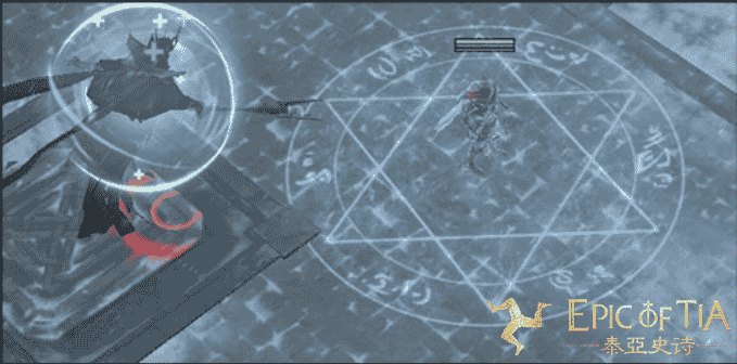 1646291221462287.png 9.png