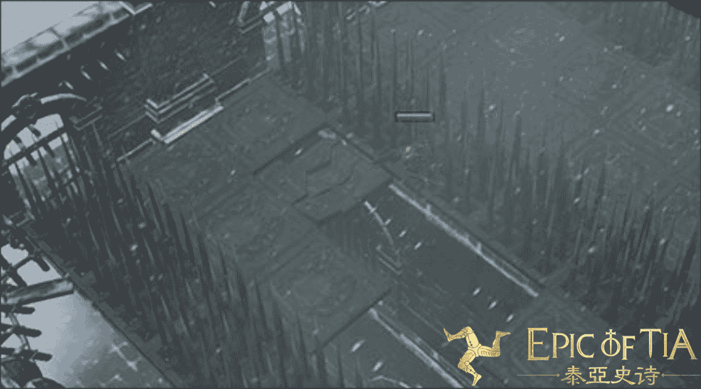 1646291178545691.png 2.png