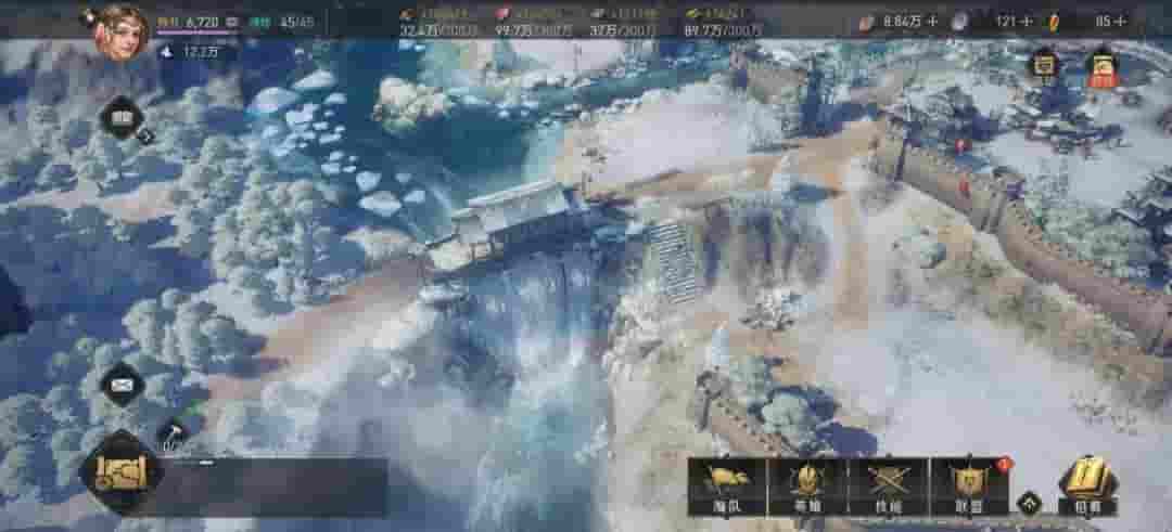 1645499725523990.jpg 图片8.jpg