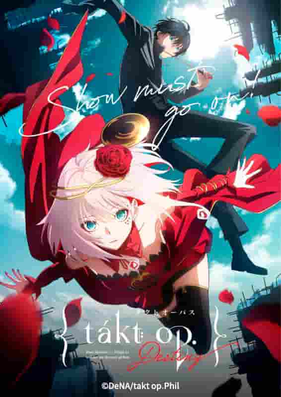 1647498388544388.jpg 图片7.jpg