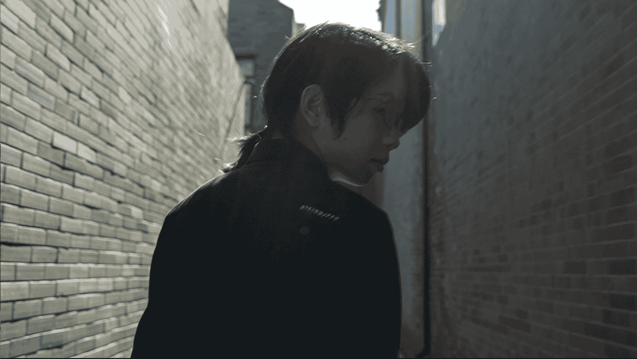 1644915285976534.png 图片2.png