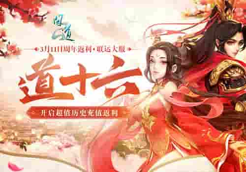 1646965606176519.jpg 图1.jpg