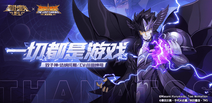 1644894101907753.png 图片1.png