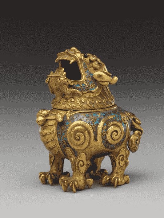 1645500447865215.png 图片1.png