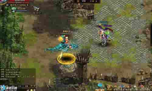 1645071225221768.jpg 图2.jpg