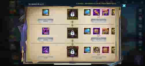 1646359888730296.jpg 3.jpg