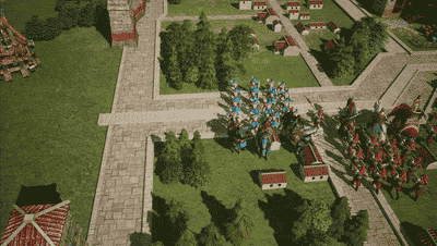 1648042355952455.png 图片10.png