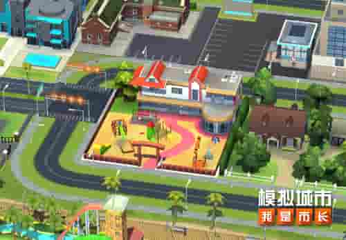 1645498903632182.jpg 图片3.jpg