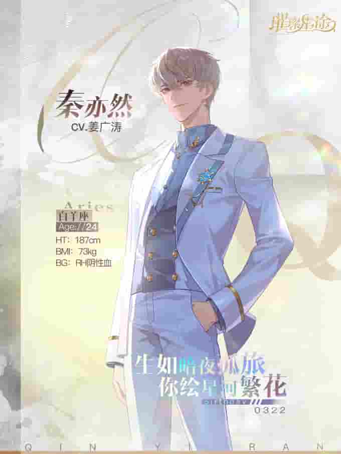 1645602375629949.jpg 6.jpg