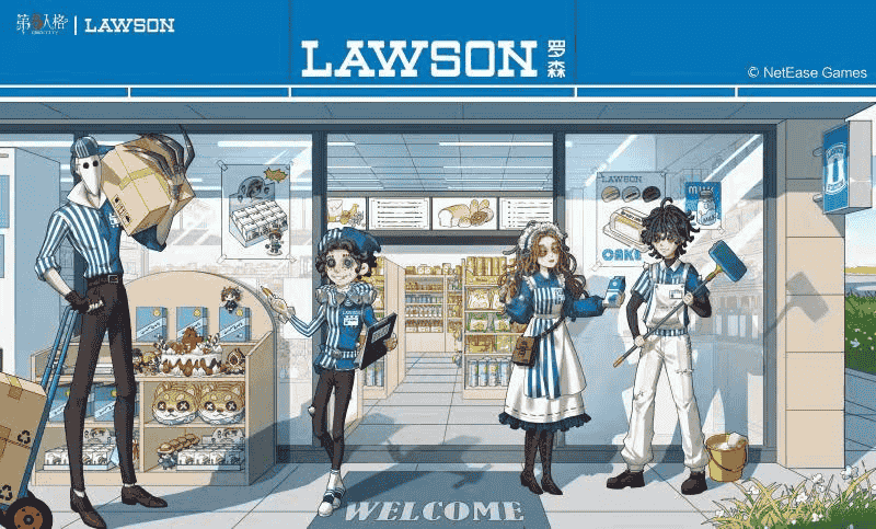 1647843277707602.png 图五.png