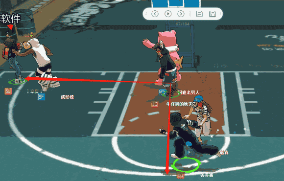 1645409027292905.jpg 1.jpg