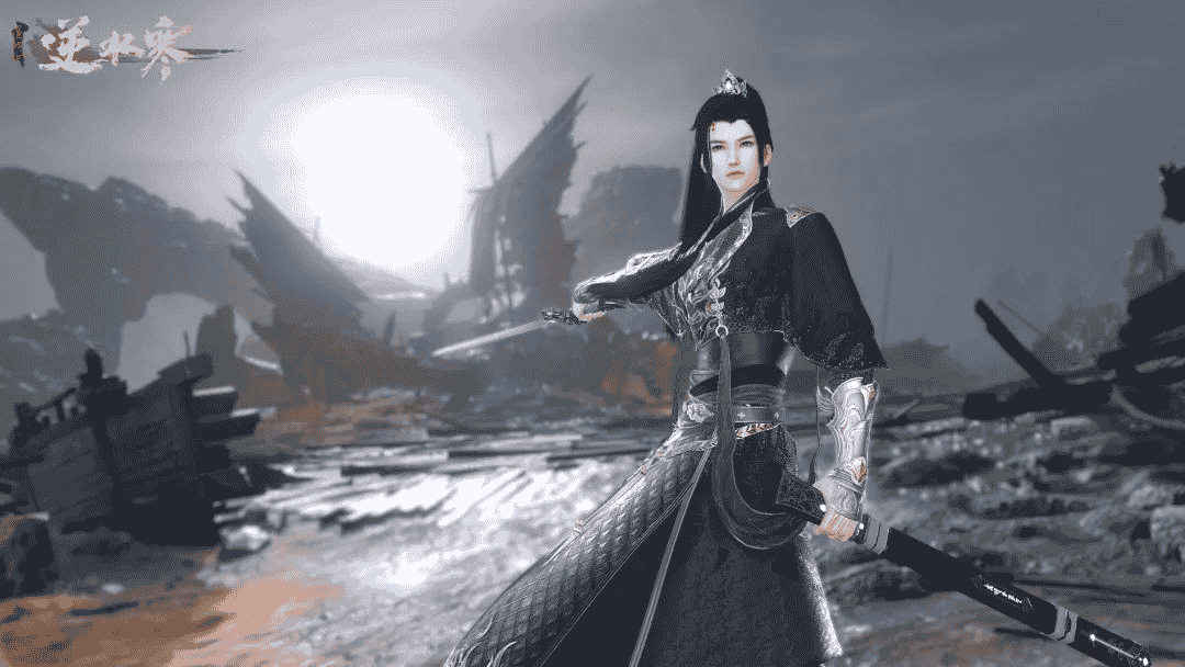 1647411434282372.png 3.png