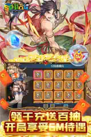 1645498772356639.jpg 图2.jpg