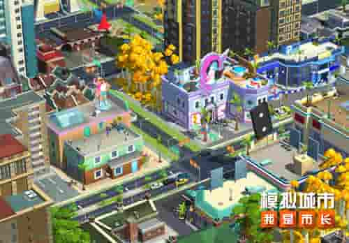 1646360667977952.jpg 图片1.jpg