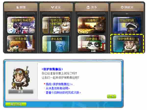 1645584505986585.jpg 图片9.jpg