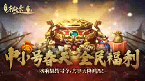 1647832051287225.jpg 图3.jpg