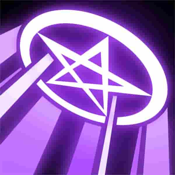 1646960590612480.jpg 9.JPG