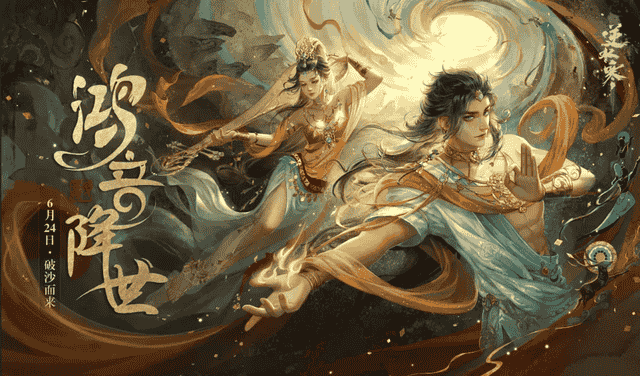 1646877663676347.png 图片10.png