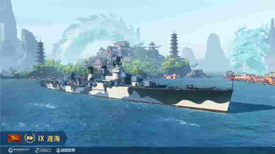 1644815340513160.jpg 图2.jpg