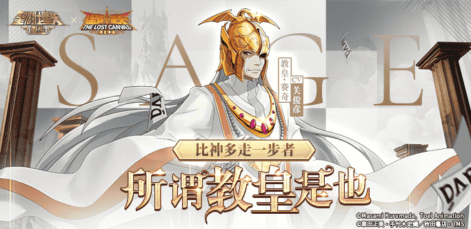 1646377125724856.png 图片1.png