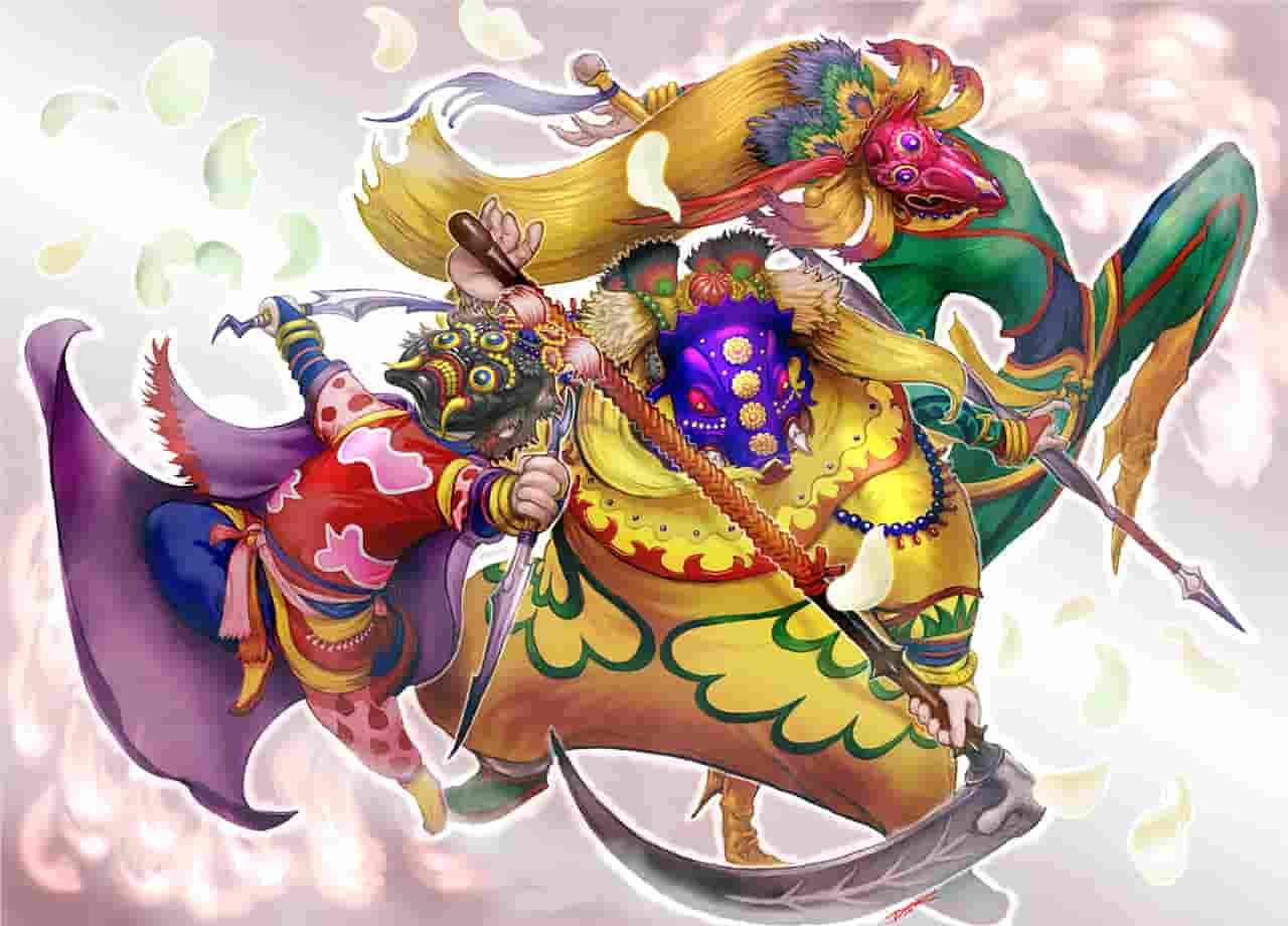 1646276096732630.jpg 3.jpg