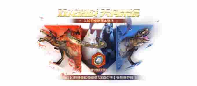 1646895010775296.jpg 图4.jpg