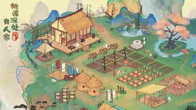 1647235079503969.jpg 图2.jpg