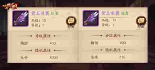 1646359724465767.jpg 03.jpg