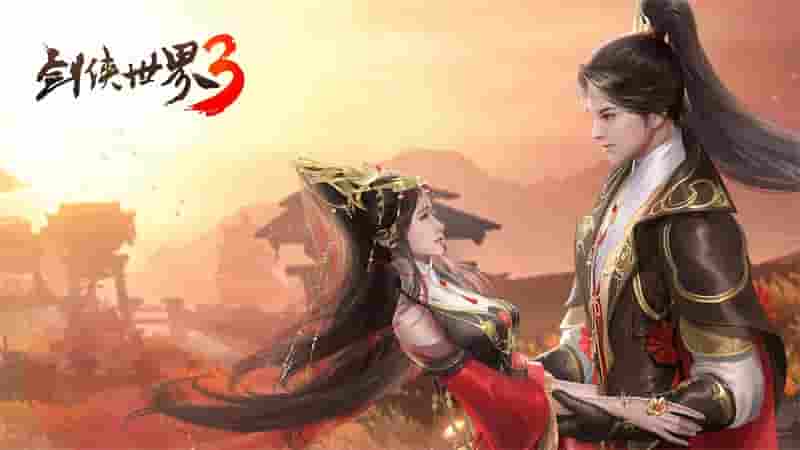 1646792697339587.jpg 图片3.jpg