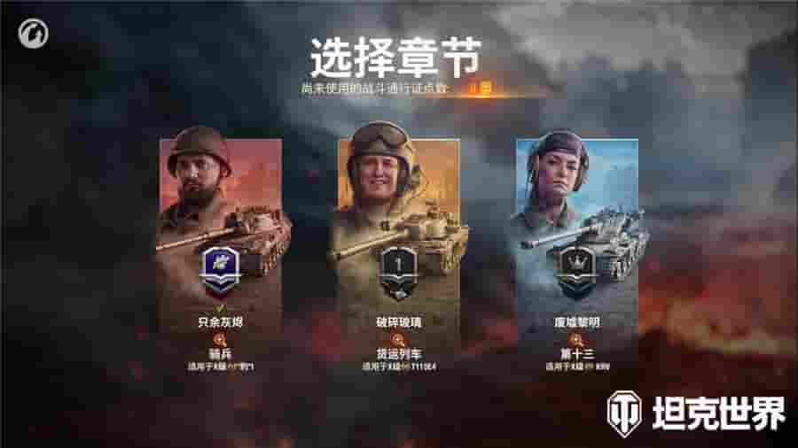 1646971959507848.jpg 图6.jpg