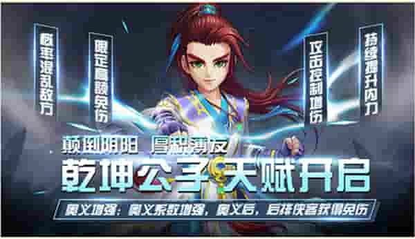 1645667847104008.jpg 图2.jpg