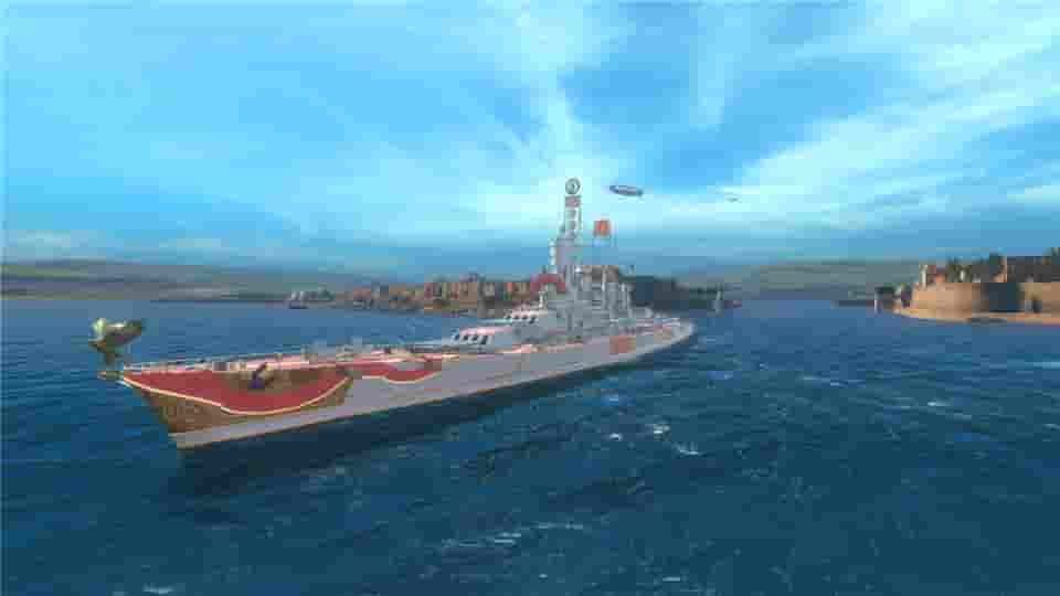 1647572686121362.jpg 图五:极具地中海特色的“军团”涂装.jpg