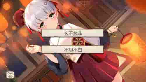 1644891983633701.jpg 2.jpg