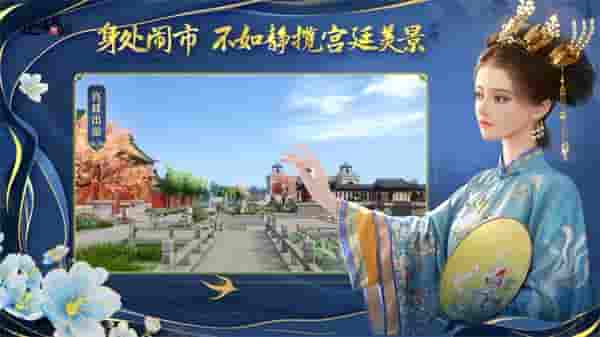 1644893899672222.jpg 6.jpg