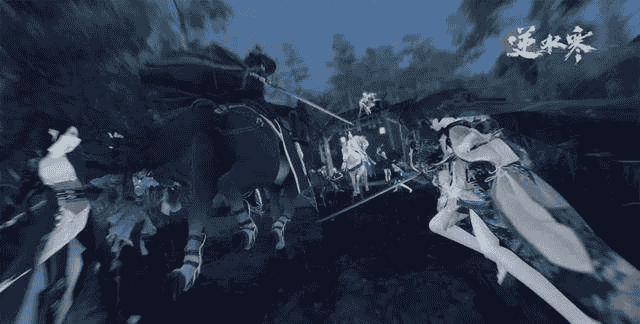 1646291062134115.png 2.png