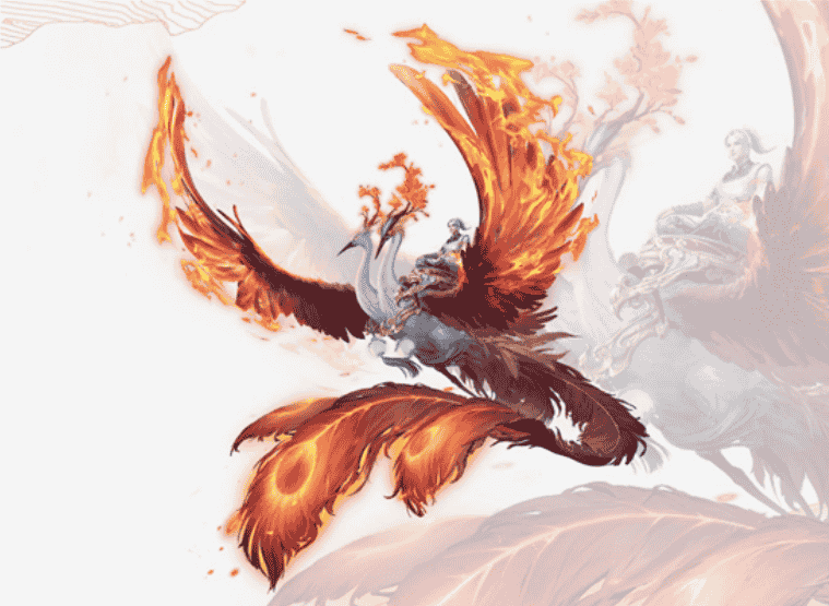 1647309046369500.png 图片2.png