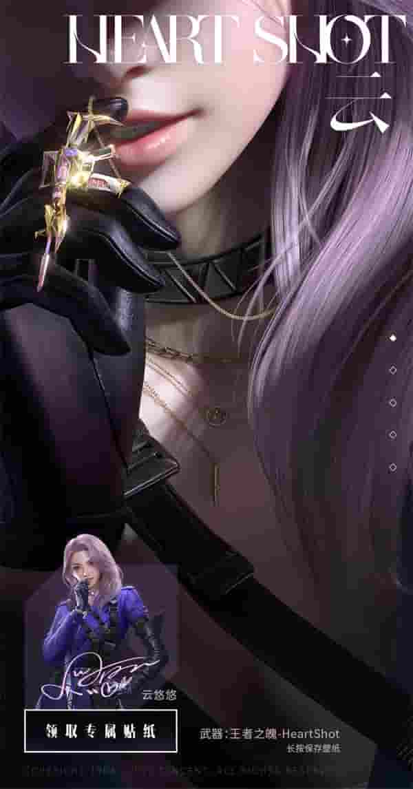 1647571555241614.jpg 图片2.JPG