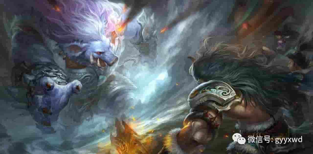 1647483403623711.jpg 图3.jpg